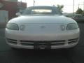 1992 SC 300 #15
