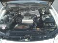 1992 SC 300 #17