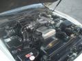 1992 SC 300 #18