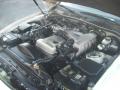 1992 SC 300 #19