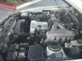 1992 SC 300 #20