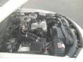 1992 SC 300 #21