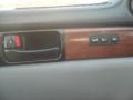 1992 SC 300 #23
