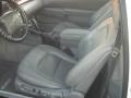 1992 SC 300 #27