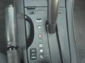 1992 SC 300 #32