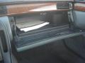 1992 SC 300 #33