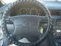 1992 SC 300 #35
