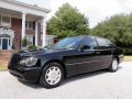 1993 S Class 600 SEL #2