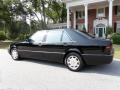 1993 S Class 600 SEL #4