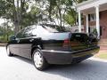 1993 S Class 600 SEL #5