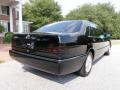 1993 S Class 600 SEL #7