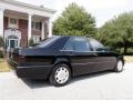 1993 S Class 600 SEL #8