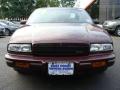 1994 Regal Custom Sedan #2 1994 Regal Custom Sedan #2