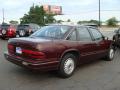 1994 Regal Custom Sedan #3 1994 Regal Custom Sedan #3