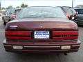1994 Regal Custom Sedan #4 1994 Regal Custom Sedan #4
