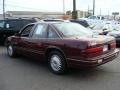 1994 Regal Custom Sedan #5 1994 Regal Custom Sedan #5