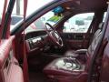 1994 Regal Custom Sedan #7 1994 Regal Custom Sedan #7