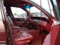1994 Regal Custom Sedan #8 1994 Regal Custom Sedan #8