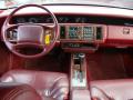 1994 Regal Custom Sedan #9 1994 Regal Custom Sedan #9