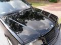 1993 S Class 600 SEL #15