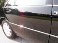1993 S Class 600 SEL #21