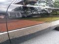 1993 S Class 600 SEL #23