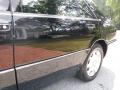 1993 S Class 600 SEL #24