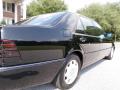 1993 S Class 600 SEL #26