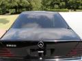 1993 S Class 600 SEL #27