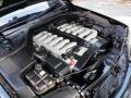 1993 S Class 600 SEL #33