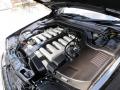 1993 S Class 600 SEL #34