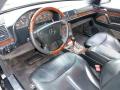 1993 S Class 600 SEL #36