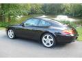 1999 911 Carrera Coupe #3