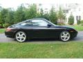 1999 911 Carrera Coupe #6