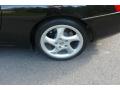 1999 911 Carrera Coupe #8
