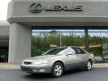 1999 ES 300 #1