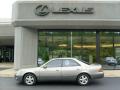 1999 ES 300 #2
