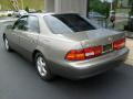1999 ES 300 #3