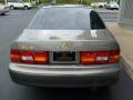 1999 ES 300 #4