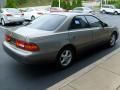 1999 ES 300 #5