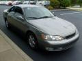 1999 ES 300 #6