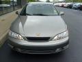 1999 ES 300 #7