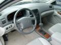 1999 ES 300 #10