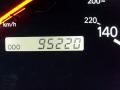 1999 ES 300 #20