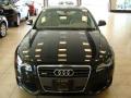 2009 A4 2.0T Premium quattro Sedan #1
