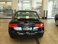 2009 A4 2.0T Premium quattro Sedan #3