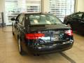 2009 A4 2.0T Premium quattro Sedan #4
