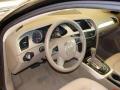 2009 A4 2.0T Premium quattro Sedan #5