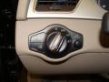 2009 A4 2.0T Premium quattro Sedan #9