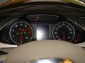 2009 A4 2.0T Premium quattro Sedan #10